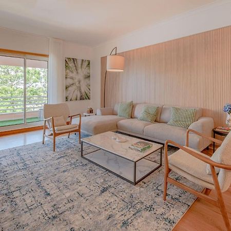 Belo Horizonte Apart Parede Ngoại thất bức ảnh