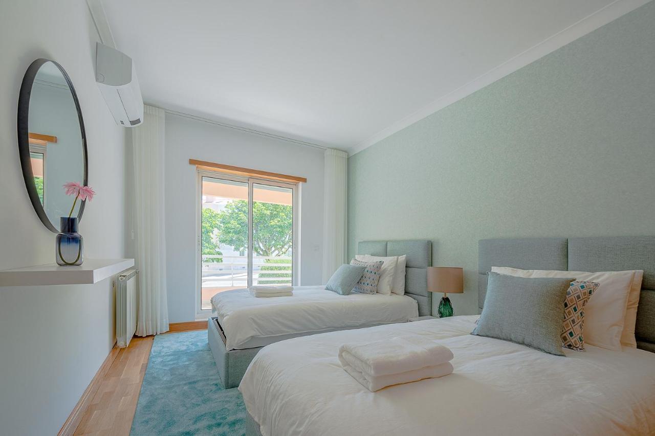 Belo Horizonte Apart Parede Ngoại thất bức ảnh