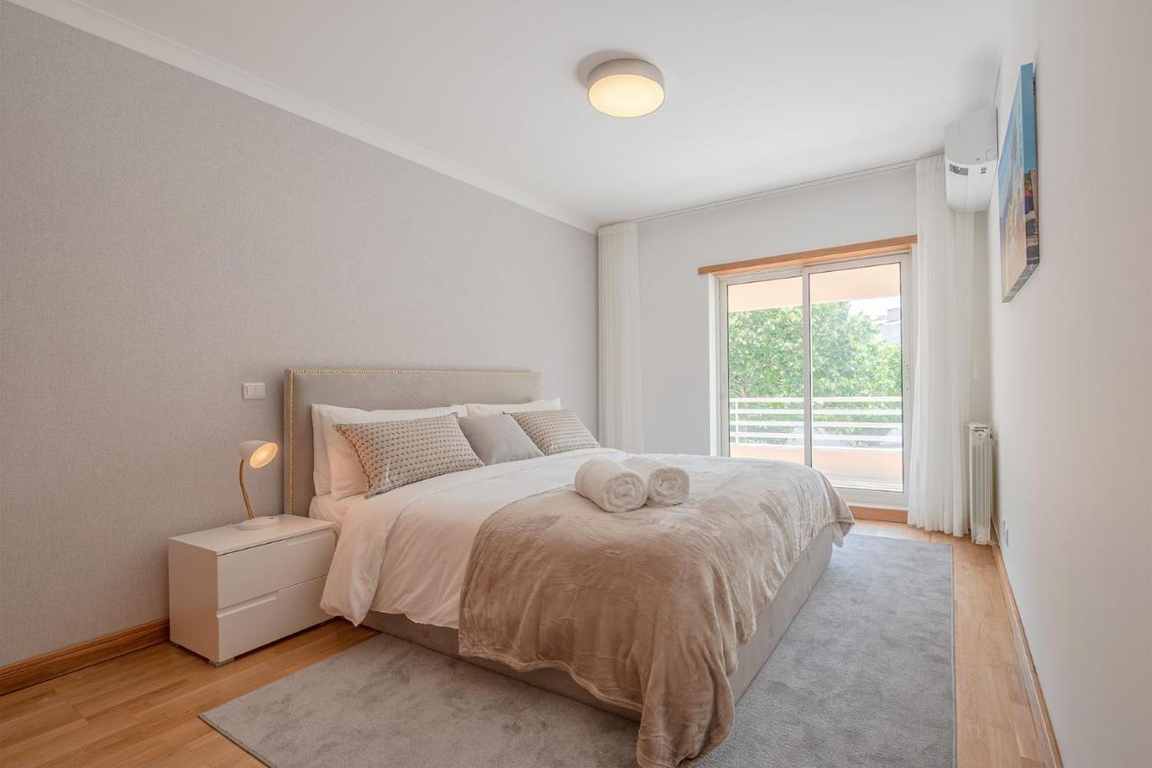 Belo Horizonte Apart Parede Ngoại thất bức ảnh