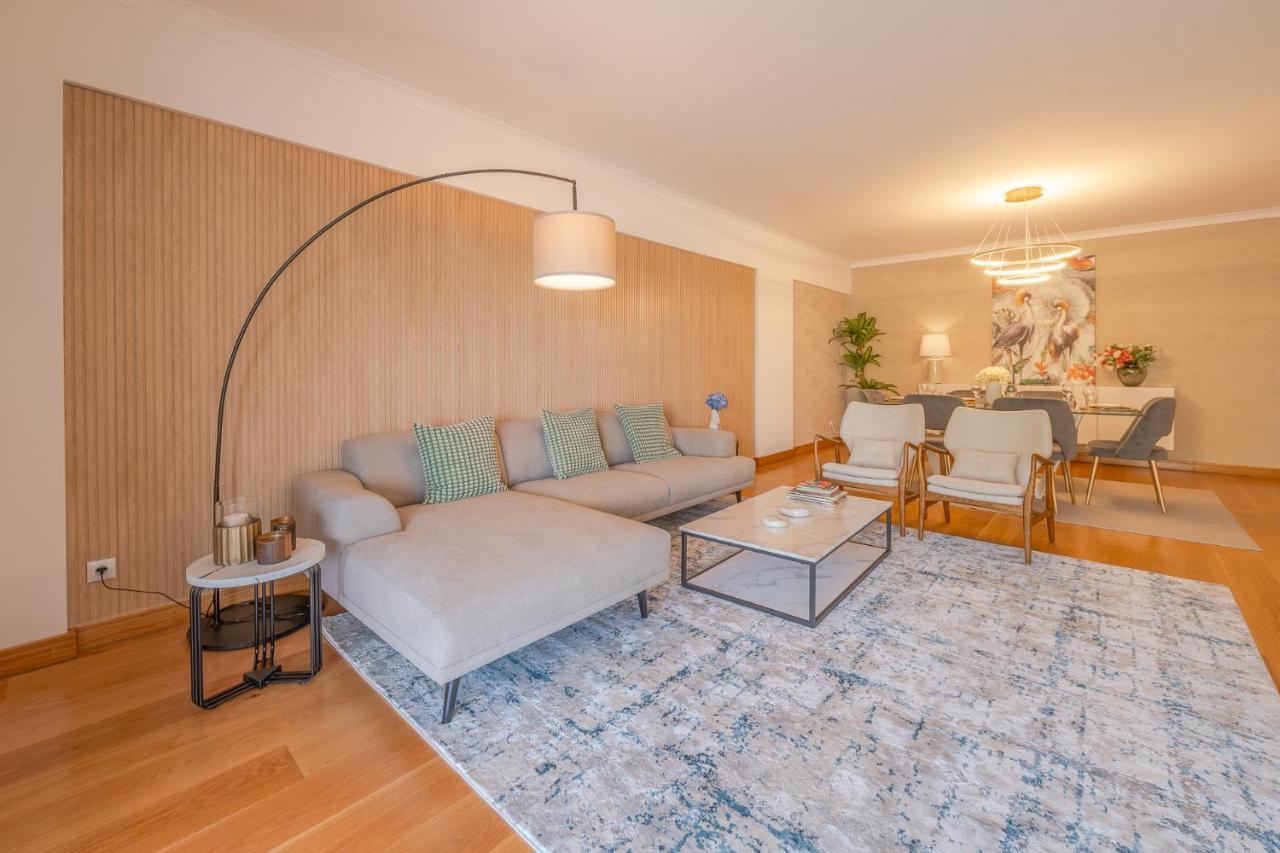 Belo Horizonte Apart Parede Ngoại thất bức ảnh