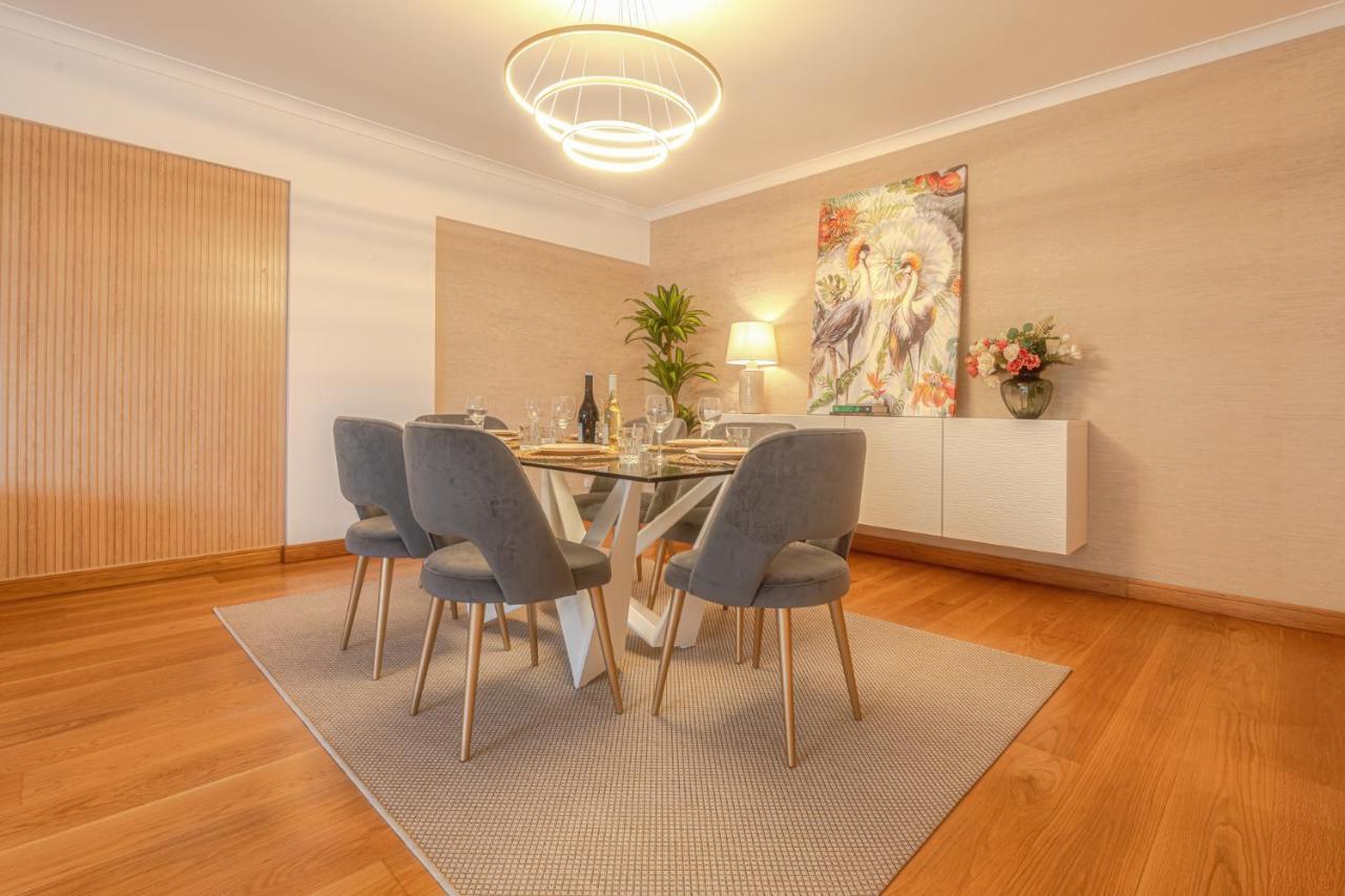 Belo Horizonte Apart Parede Ngoại thất bức ảnh