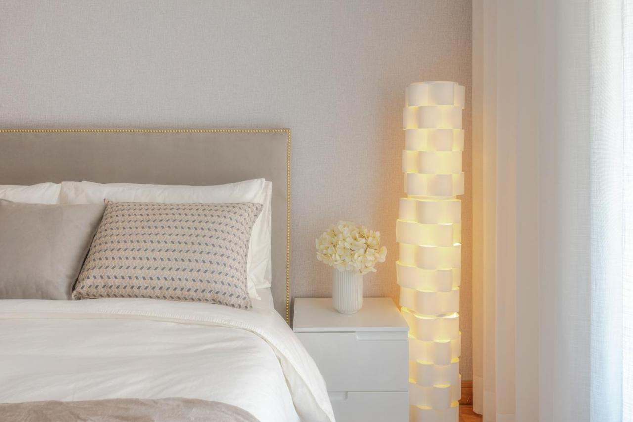 Belo Horizonte Apart Parede Ngoại thất bức ảnh
