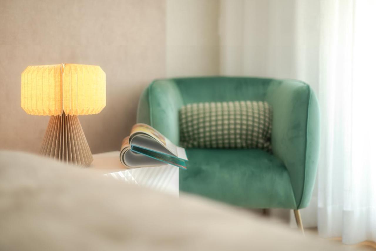 Belo Horizonte Apart Parede Ngoại thất bức ảnh