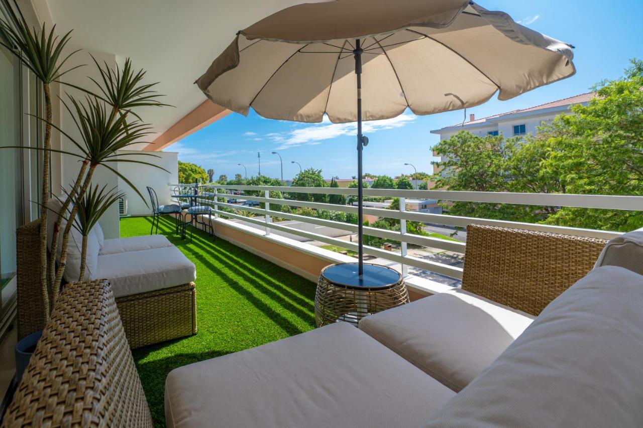 Belo Horizonte Apart Parede Ngoại thất bức ảnh