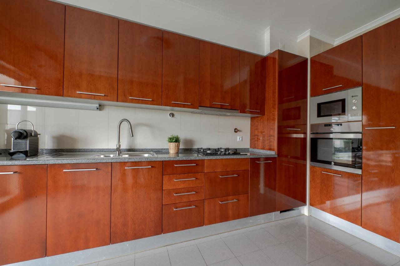 Belo Horizonte Apart Parede Ngoại thất bức ảnh