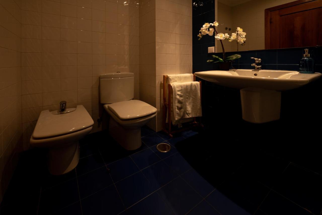 Belo Horizonte Apart Parede Ngoại thất bức ảnh