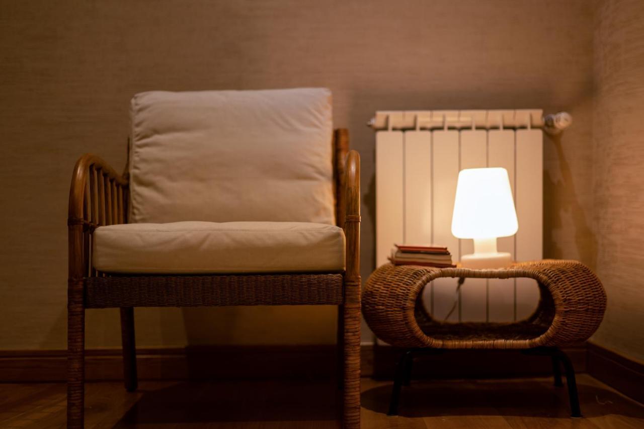 Belo Horizonte Apart Parede Ngoại thất bức ảnh