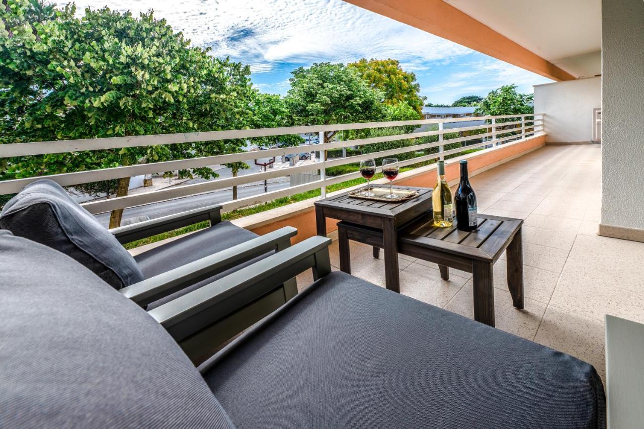 Belo Horizonte Apart Parede Ngoại thất bức ảnh