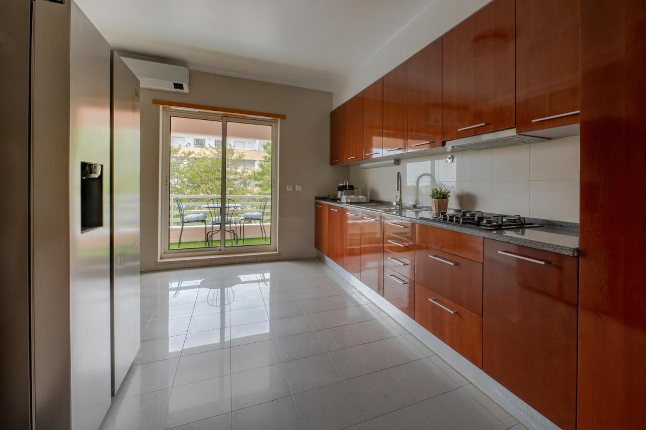 Belo Horizonte Apart Parede Ngoại thất bức ảnh