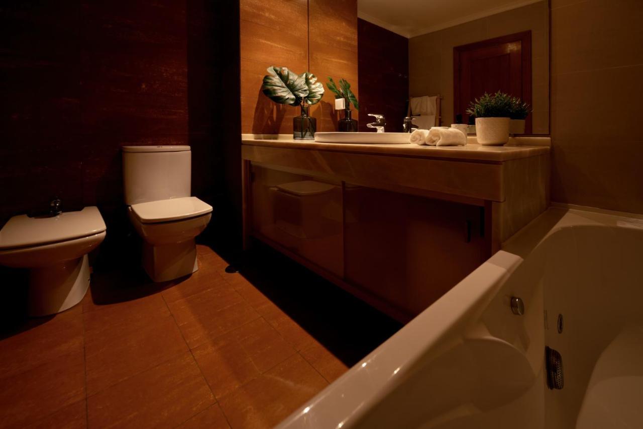 Belo Horizonte Apart Parede Ngoại thất bức ảnh