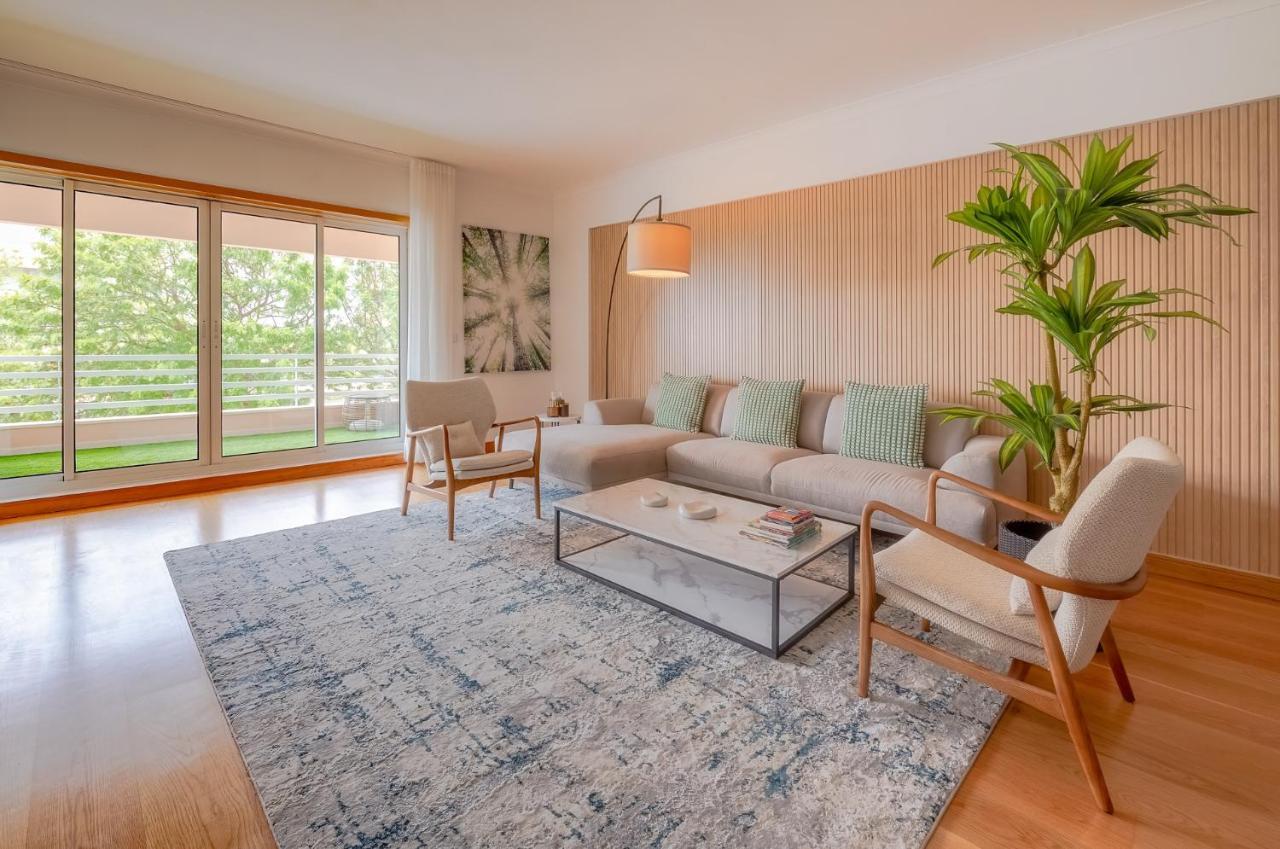 Belo Horizonte Apart Parede Ngoại thất bức ảnh